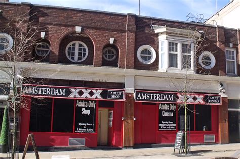 gay male rent in birmingham al|Top 10 Best Gay Bars in BIRMINGHAM, AL